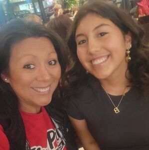 Meet your Posher, Victoria